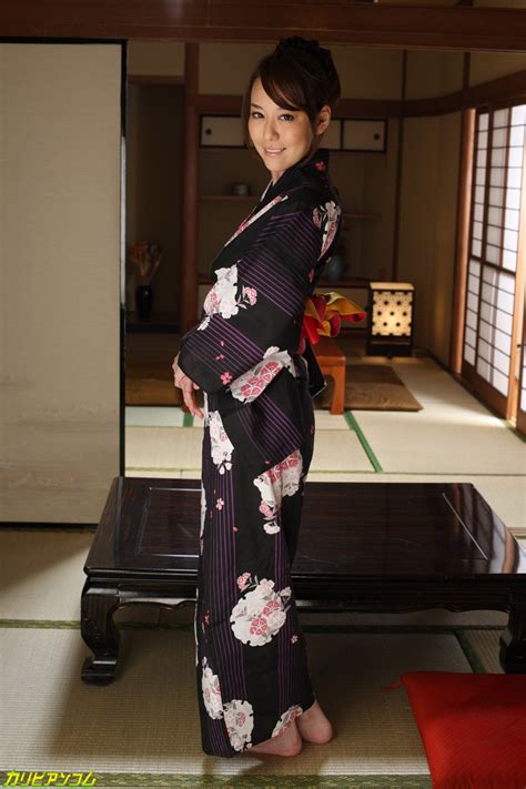 Hikari In An Erotic Foursome Porn Pictures XXX Photos Sex Images PICTOA