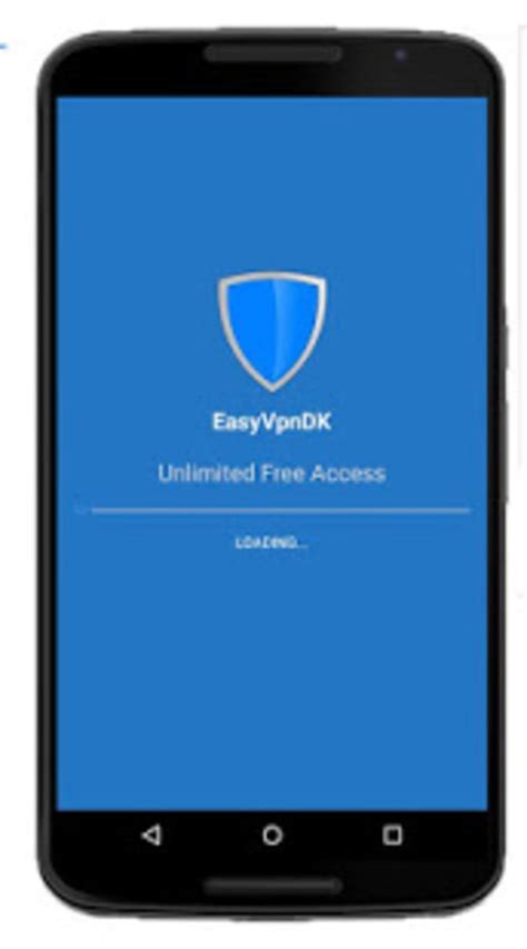 Easy Vpn Dk Apk For Android Download