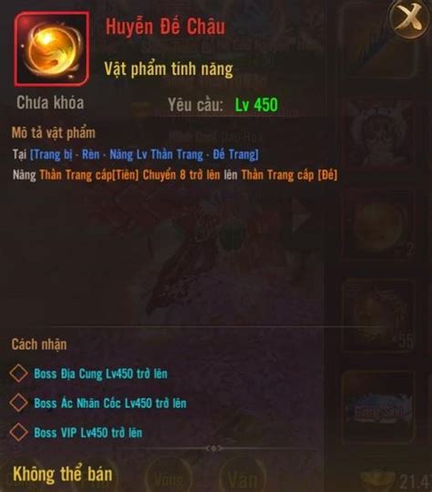 HOT TÍCH LŨY NẠP TUẦN NHẬN LINH NHI DIỆU CỔN CA CƠ TĂNG 6 BẠO THƯƠNG Giang Hồ Chi Mộng