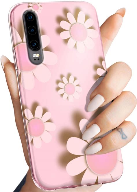 Hello Case Etui Do Huawei P Dla Dziewczyn Dziewcz Ce Etui Na