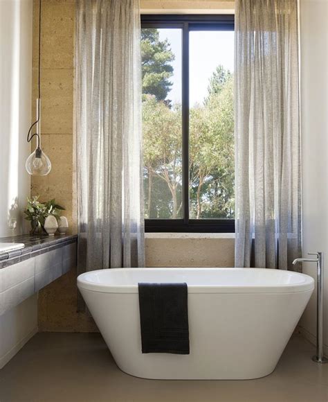 Amazing Space - InteriorZine