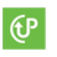 Conversion Uplift - Products, Competitors, Financials, Employees ...