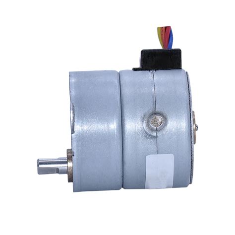 China Electric Motors Manufacturer And Supplier Factory Tt Motor