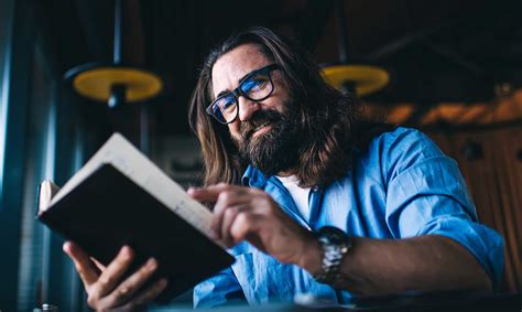 Libros Que Debes Leer Antes De Los Lecturas Para La Vida