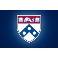 University of Pennsylvania Engineering | LinkedIn