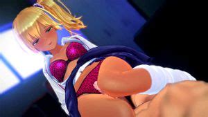 Watch みこにそみ Mmd Mmd 3D Mmd Hentai Porn SpankBang