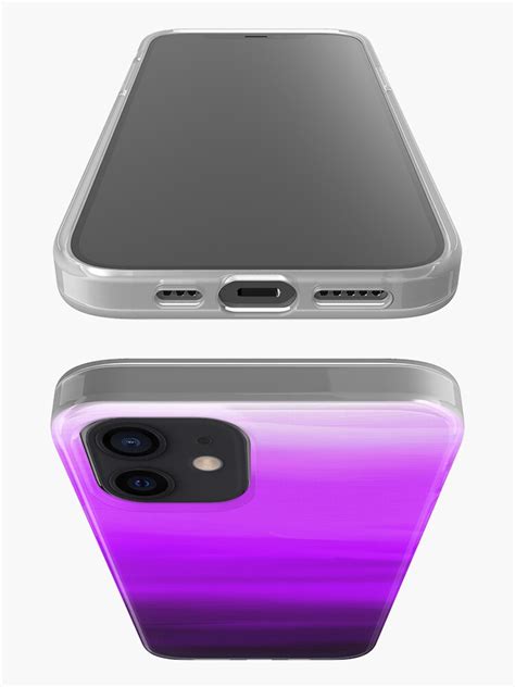 "Shades of Purple" iPhone Case & Cover by mandypurple13 | Redbubble