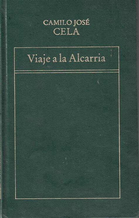 VIAJE A LA ALCARRIA Vive Tu Pueblo