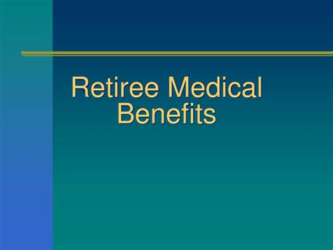 Your Guide To Retirement Ppt Download