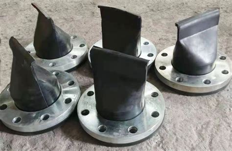 Duckbill Valves USA Waterworks Group