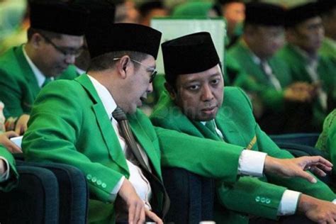 SINDO Hi Lite ITERA Resmi Buka Prodi Rekayasa Kosmetik Pertama Di