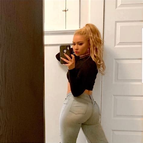 Pawg In Tight Jeans Hd Porn Pics