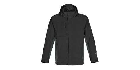 Manteau AtmosphÈre SystÈme 3 En 1 Ssj 1 Boutique Affichez