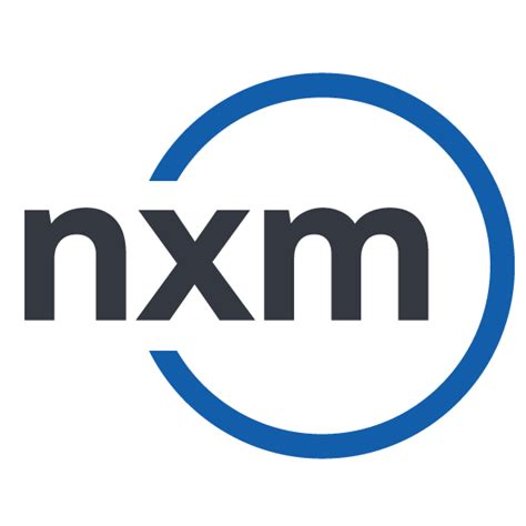 Nexus Media News