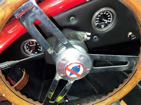 Car Steering Column Replacement Classic Auto Advisors