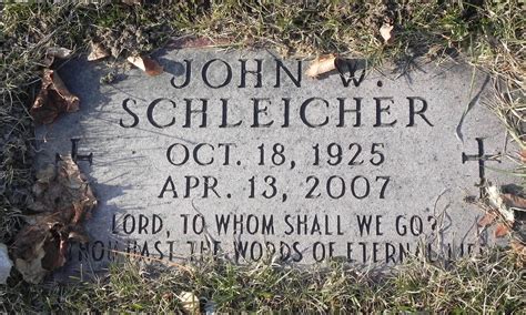 New memorial gardens will expand the Schleicher Funeral Home 14