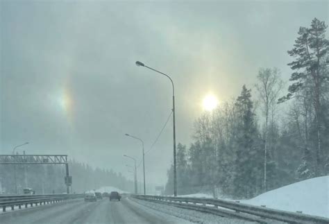 Солнце в Водолее (с 13 февраля по 14 марта по Джйотиш) Мы продолжаем ...