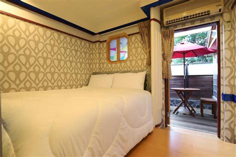 PHOENIX PAVILION HOT SPRING HOTEL TAIPEH