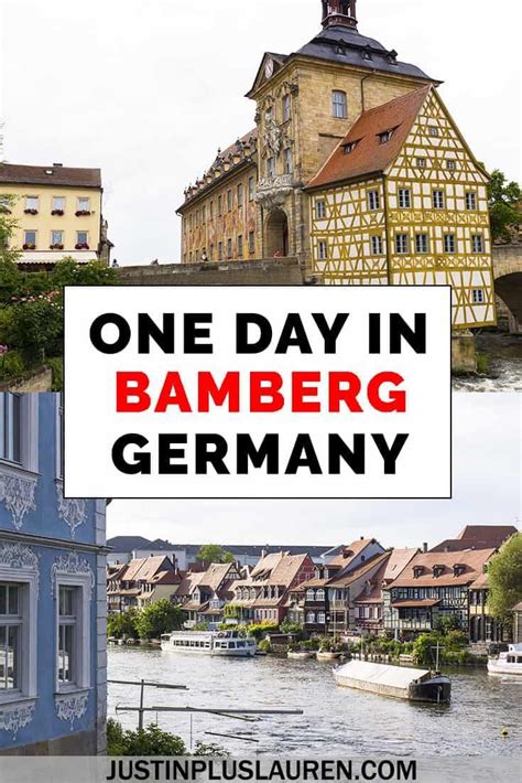 The 15 Best Things To Do In Bamberg Germany Artofit