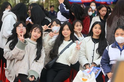 Vì sao nhiều ngành thiết kế mỹ thuật kiến trúc trở nên hot những năm gần đây