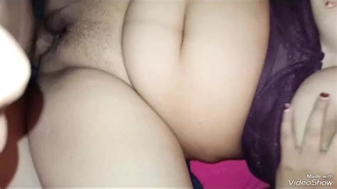 Good Malay Girl Blowjob My Dick Malaysian Porn Xhamster