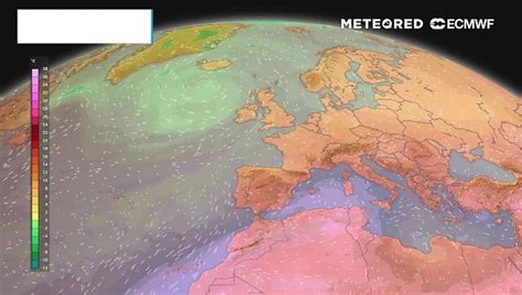 Tendances météo du 15 août en France à quoi s attendre