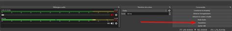 OBS Studio les meilleurs réglages pour l enregistrement malekal