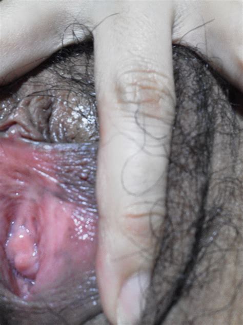 Home Pics IMG Porn Pic