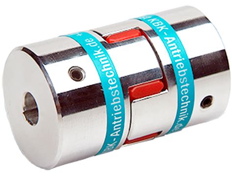 KBE1 | KBK Antriebstechnik GmbH