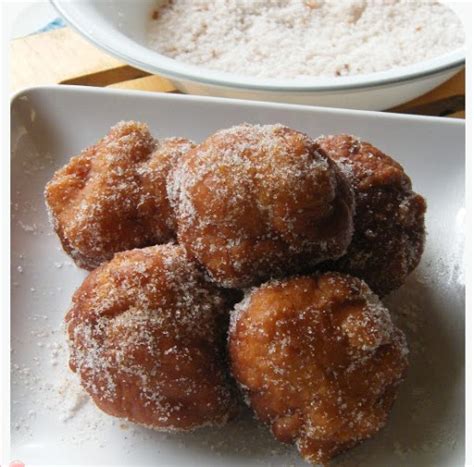 Leonard's Portuguese Malasadas Recipe | Recipe | Hawaiian sweet breads ...