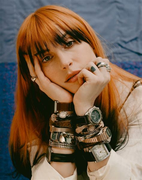 Chart Data On Twitter Hayley Williams Earns Her First Hot 100 Debut As A Solo Artist In Nearly