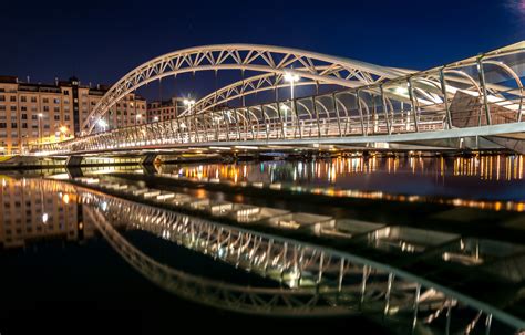 Hintergrundbilder Brücke Betrachtung Wahrzeichen Stadtgebiet