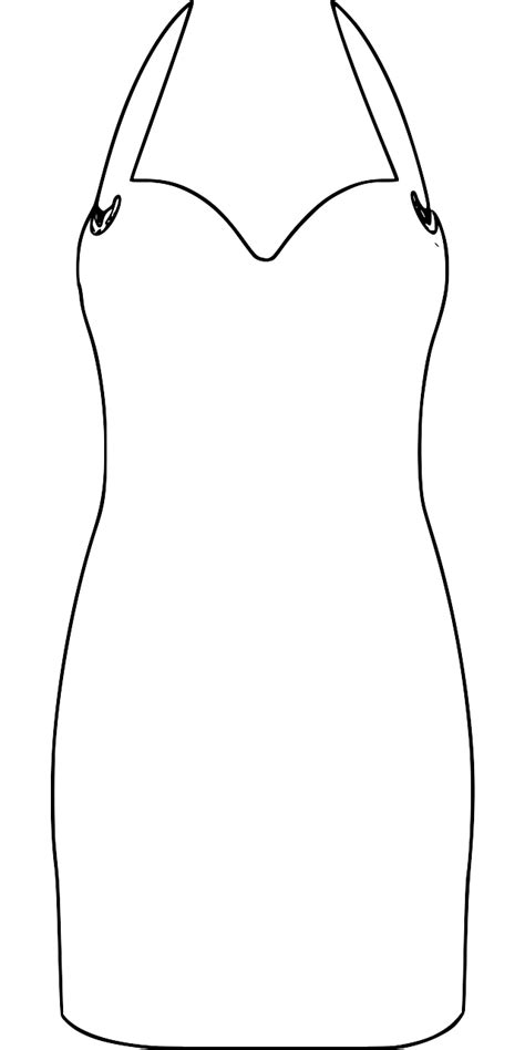 Svg Moda Figurilla Mujer Bikini Imagen E Icono Gratis De Svg Svg Silh