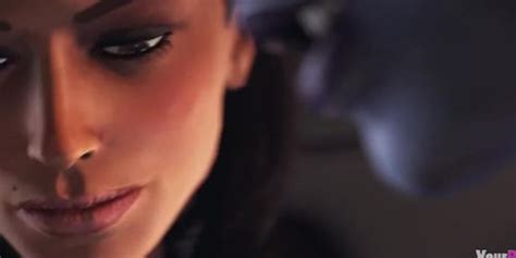 Free 3d Dickgirls Porn Videos Sex Movies TNAFLIX