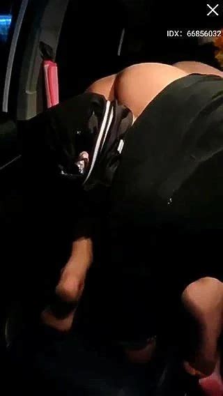 Watch วเจโบว Bbw Bbw Big Ass Big Dick Porn SpankBang