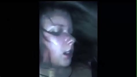 Nena Gritando Aficionada Follada Free Porno Video Gram XXX Sex Tube