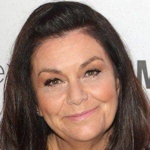 Dawn French - Age, Family, Bio | Famous Birthdays