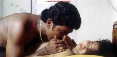 Mallu Roshini F14 Porn Pic Eporner