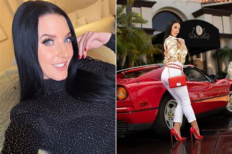 The Worlds Biggest Stars Are Richer Than You Think They Are, Prepare