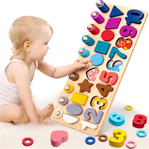 Planche Multiplication Montessori Boutique Montessori