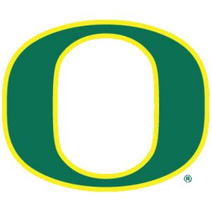 logo_-University-of-Oregon-Ducks-Green-O-Yellow-Outline - Fanapeel