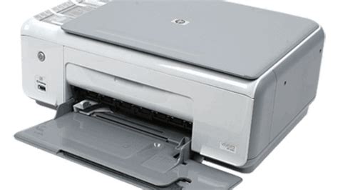 HP PSC 1510 All-In-One Inkjet Printer Scanner Copier ( Q5880A ) - Printers