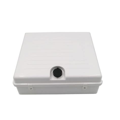 Ftth Core Fiber Access Terminal Box Telhua