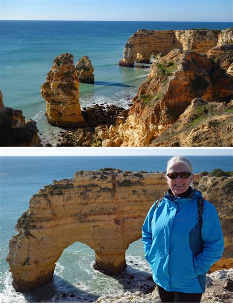 Albufeira, Portugal – BLAIR AND SUSAN – A Home Free Global Life