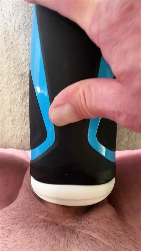 My Masturbator German Gay Amateur Amateur Porn XHamster