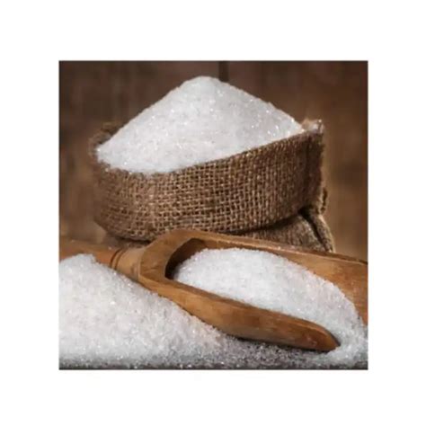 Wholesale Icumsa Rbu Beet Sugar Icumsa Cane Sugar Icumsa