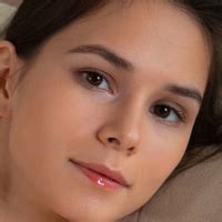 Mekia Cox Nude OnlyFans Leaks Fapopedia