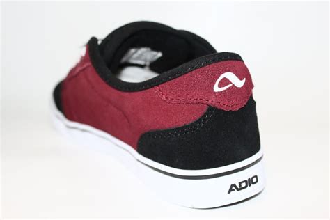 News And Updates Brand New Adio Shoes Have Arrived