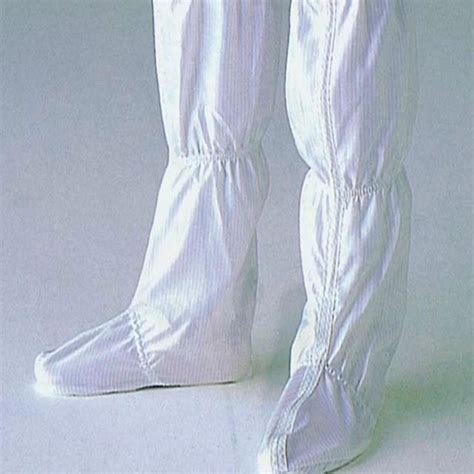 Anti Static Boot At Best Price In Noida By Horb Manufacturing India Pvt
