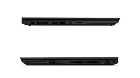 Thinkpad P53s 37 Off Mobile Workstations Lenovo Us